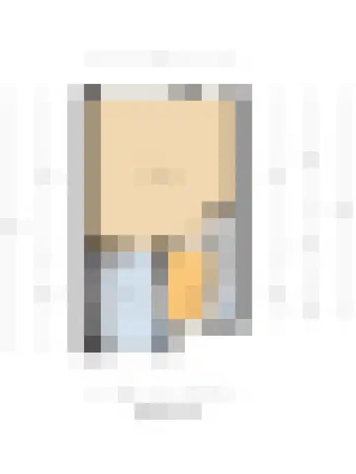 Componistenlaan 49 Gouda thumbnail 40