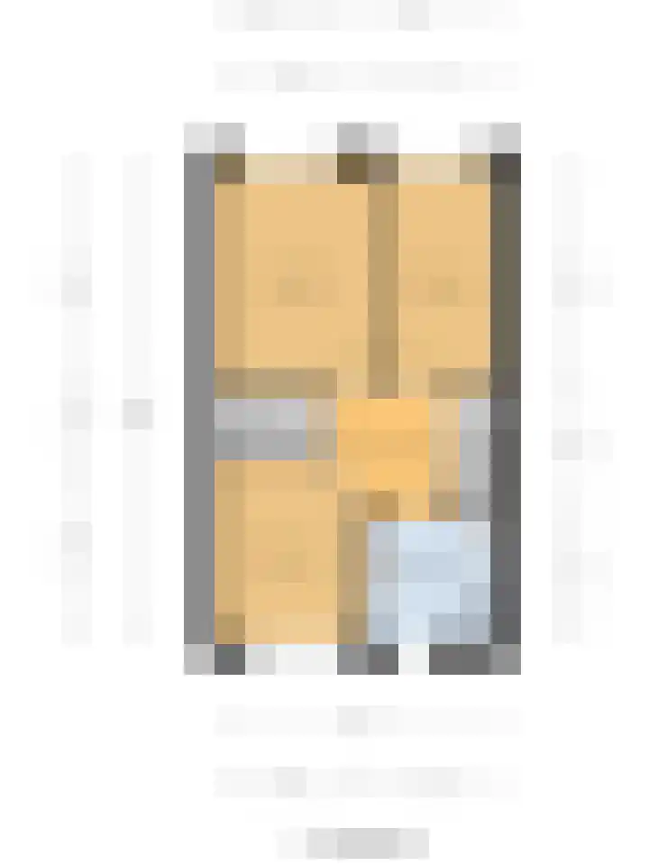 Componistenlaan 49 Gouda thumbnail 42