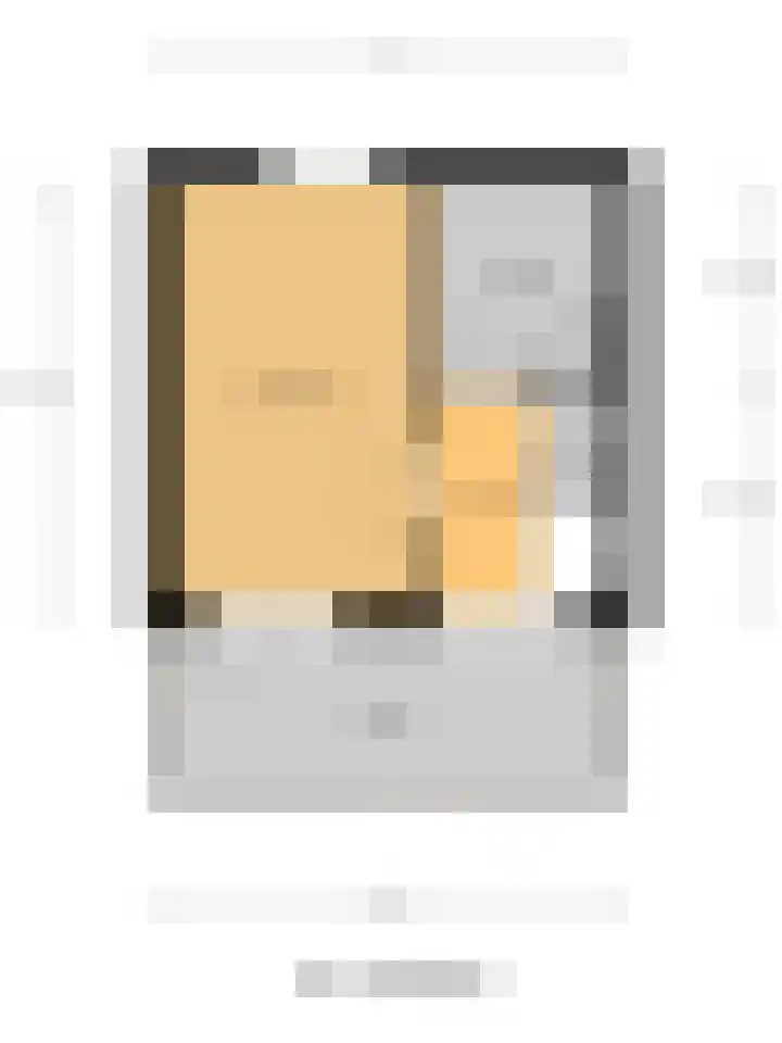 Componistenlaan 49 Gouda thumbnail 43