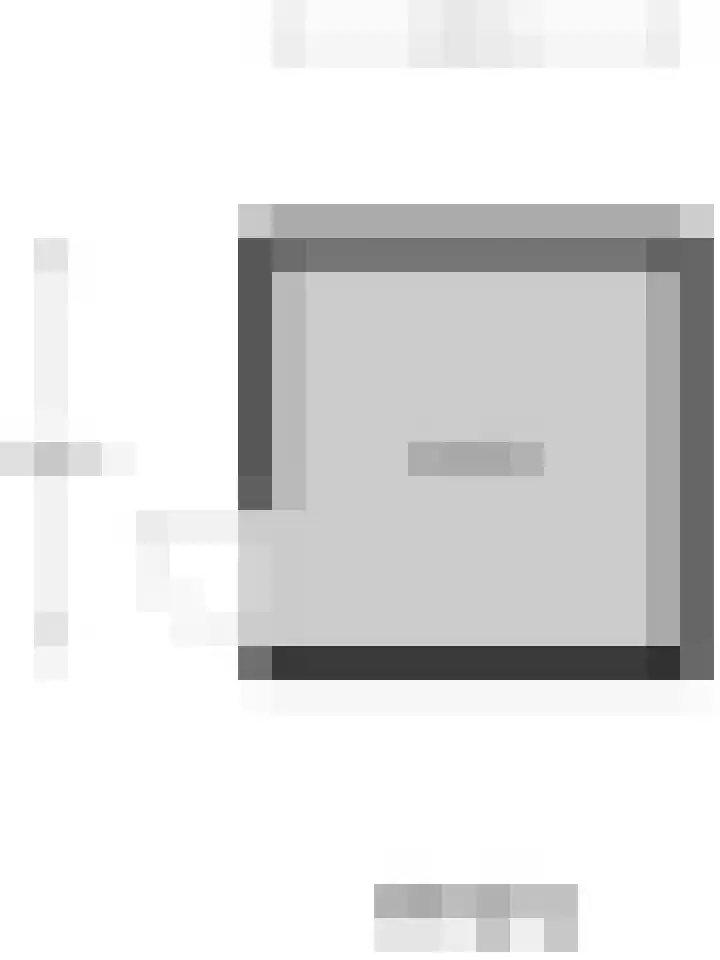 Componistenlaan 49 Gouda thumbnail 44