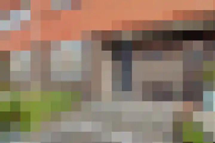 Componistenlaan 49 Gouda thumbnail 6
