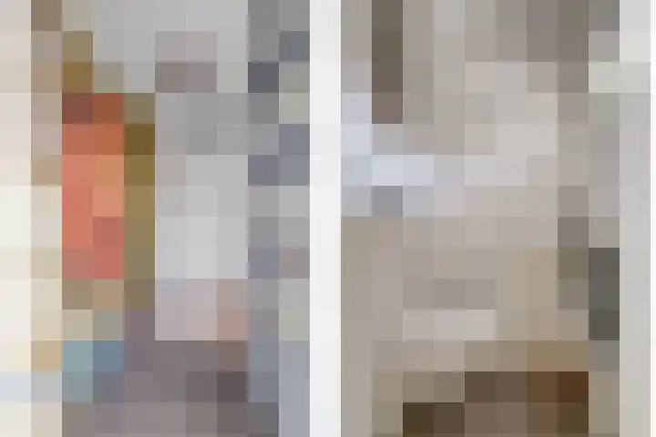 Componistenlaan 49 Gouda thumbnail 7