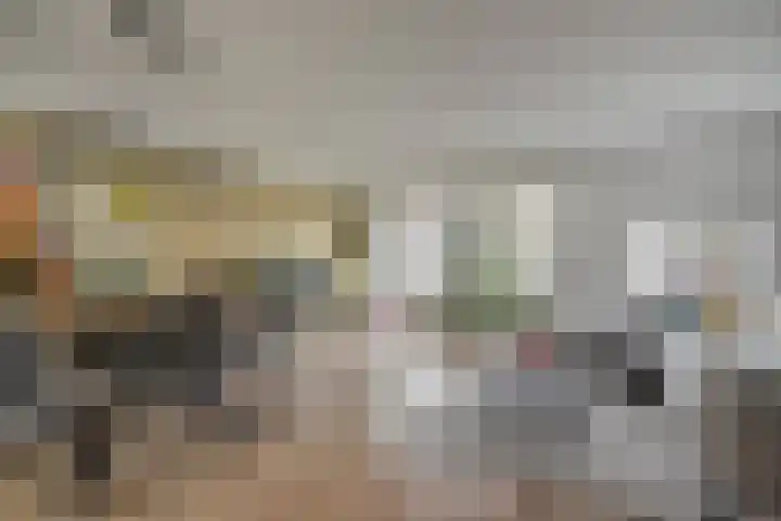 Componistenlaan 49 Gouda thumbnail 8