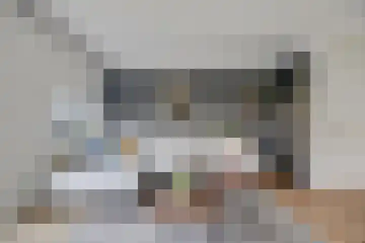 Componistenlaan 49 Gouda thumbnail 9