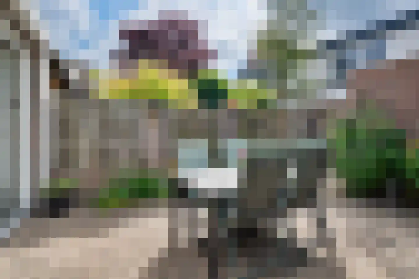 Componistenlaan 51 Sint-Oedenrode thumbnail 27
