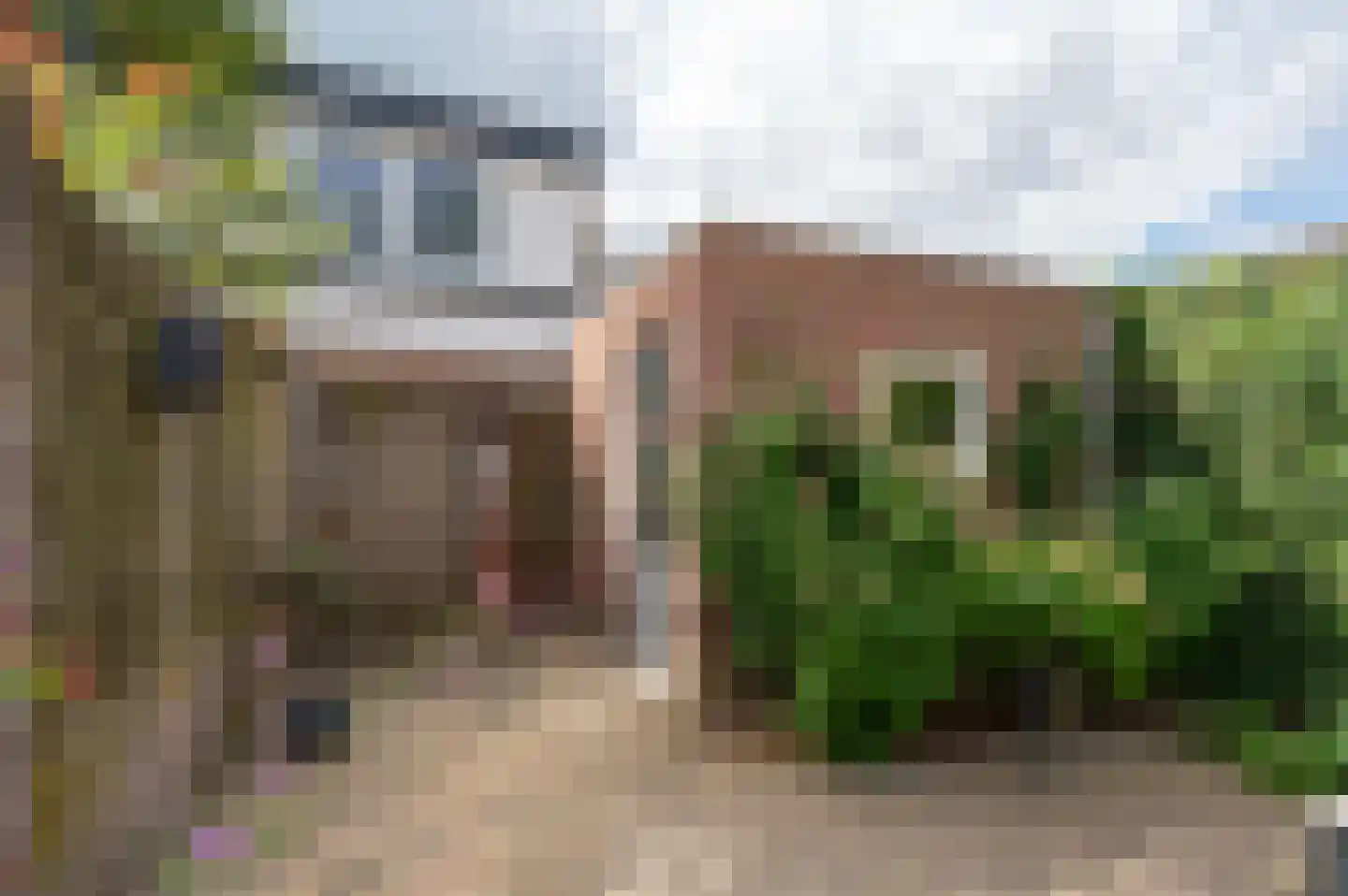 Componistenlaan 51 Sint-Oedenrode thumbnail 28