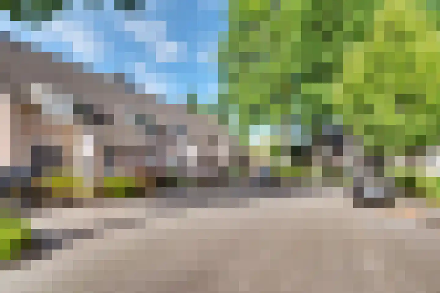 Componistenlaan 51 Sint-Oedenrode thumbnail 29