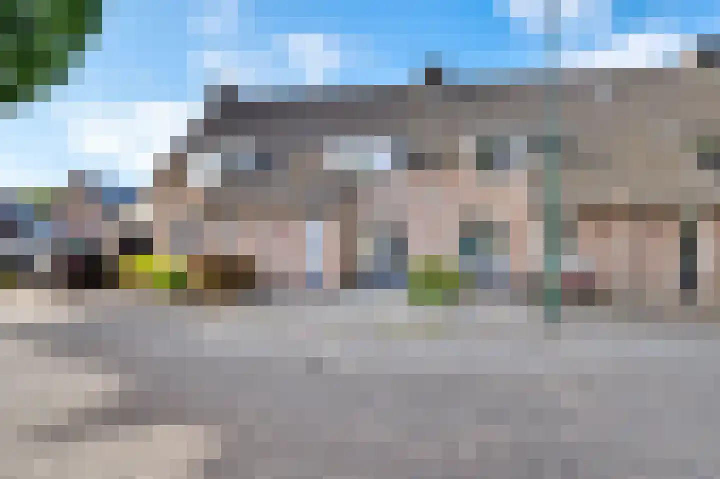 Componistenlaan 51 Sint-Oedenrode thumbnail 30
