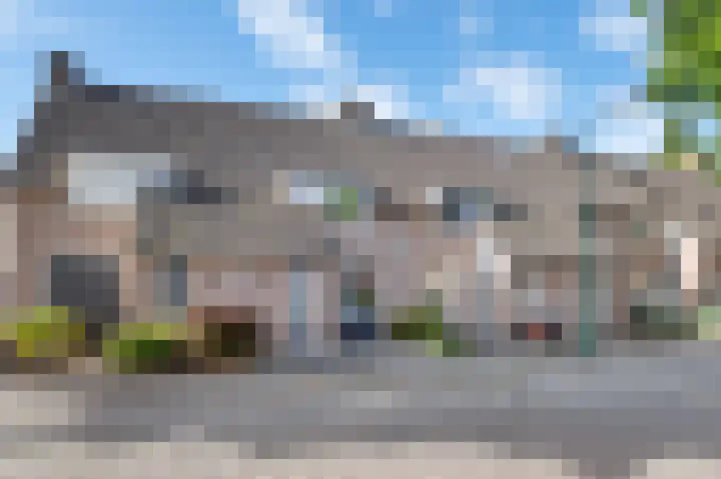 Componistenlaan 51 Sint-Oedenrode thumbnail 31