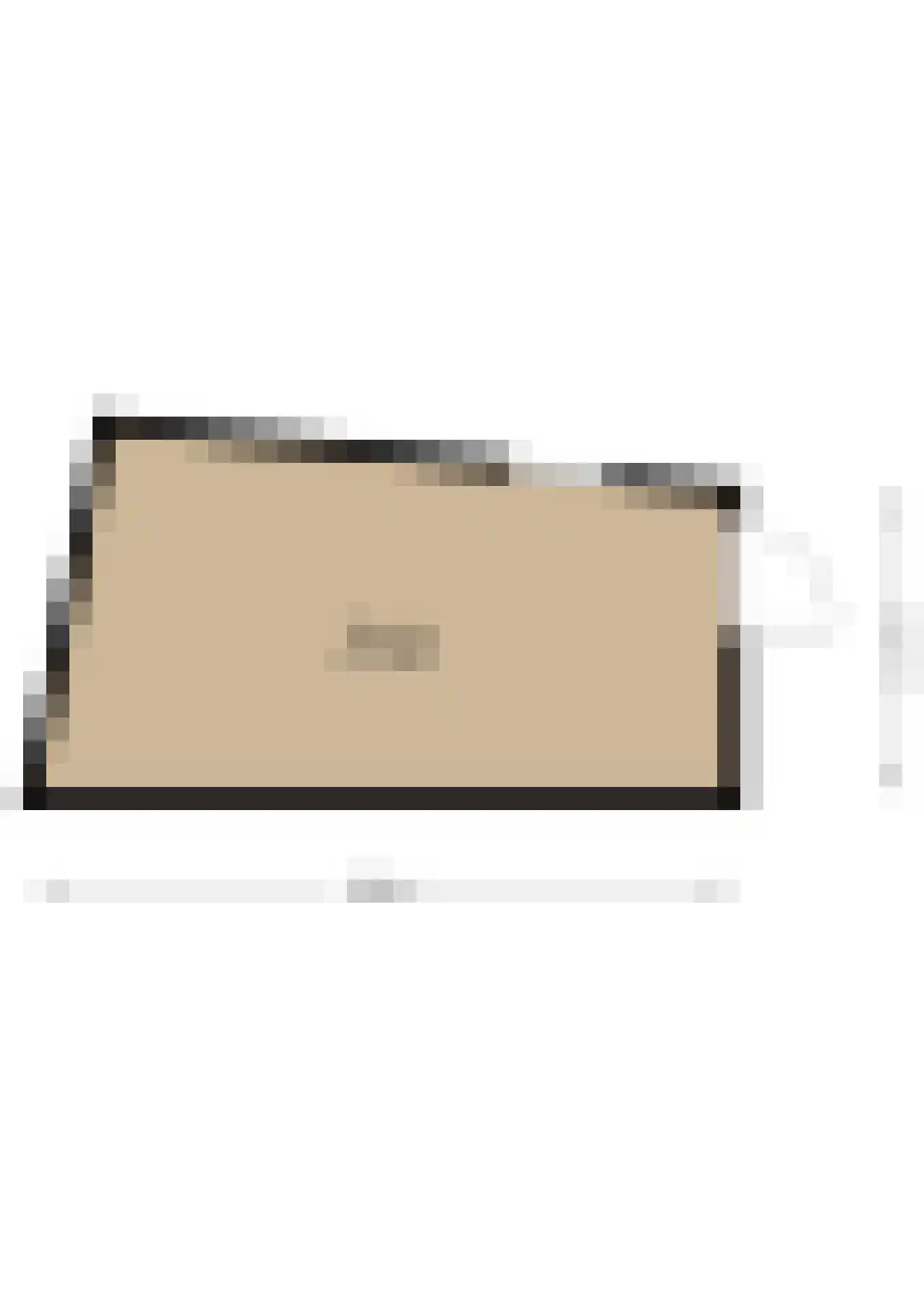 Componistenlaan 51 Sint-Oedenrode thumbnail 33