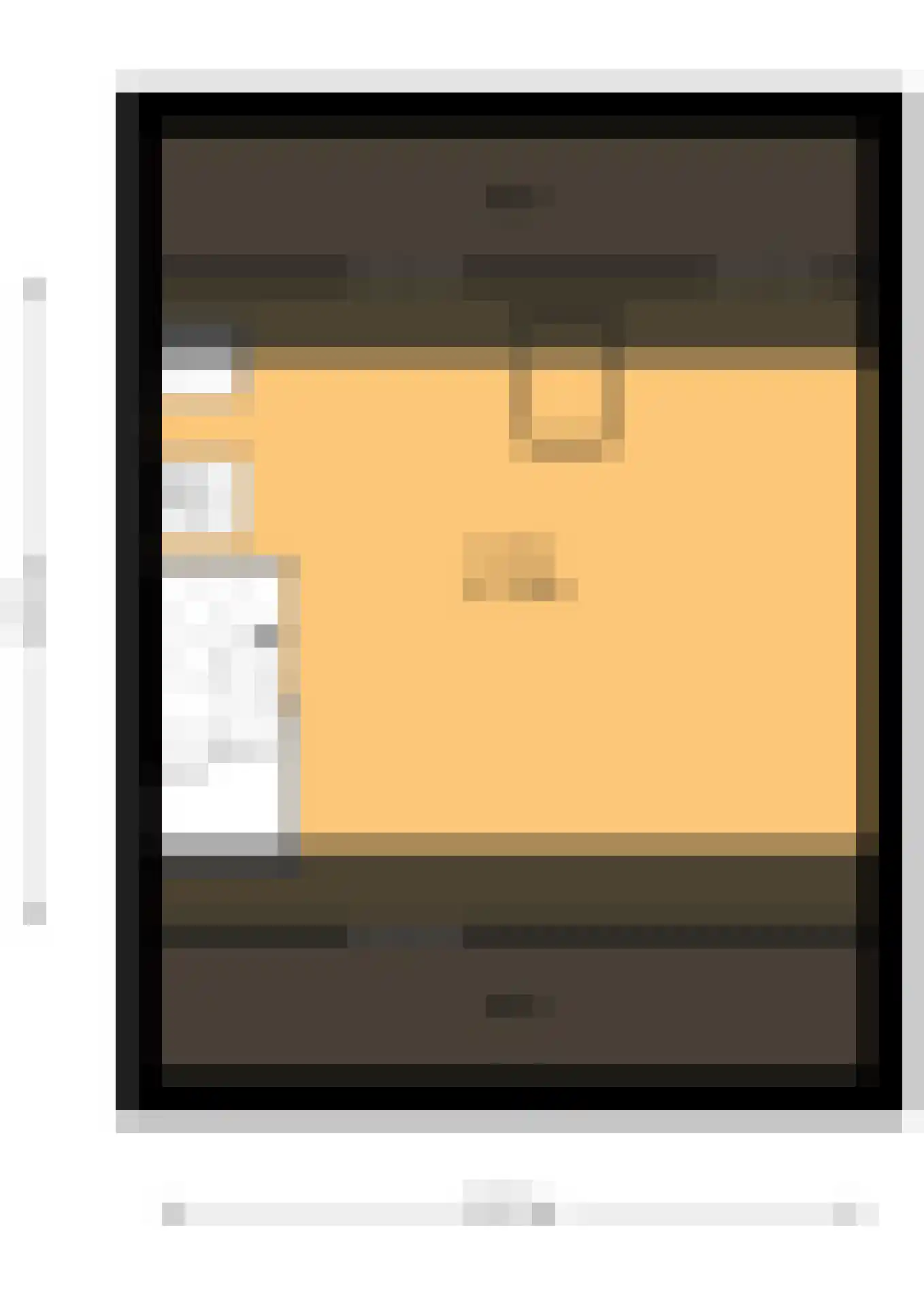 Componistenlaan 51 Sint-Oedenrode thumbnail 35