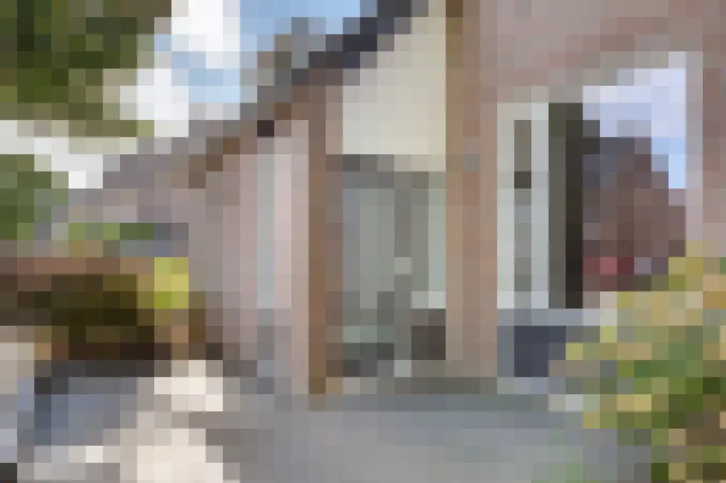 Componistenlaan 51 Sint-Oedenrode thumbnail 5