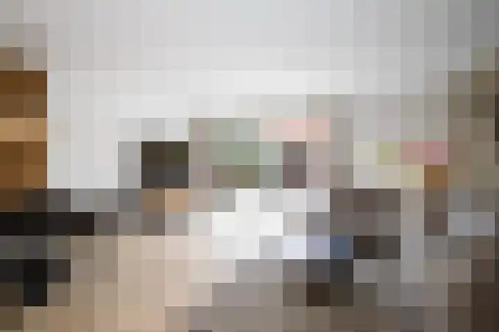 Componistenlaan 69 Gouda thumbnail 10