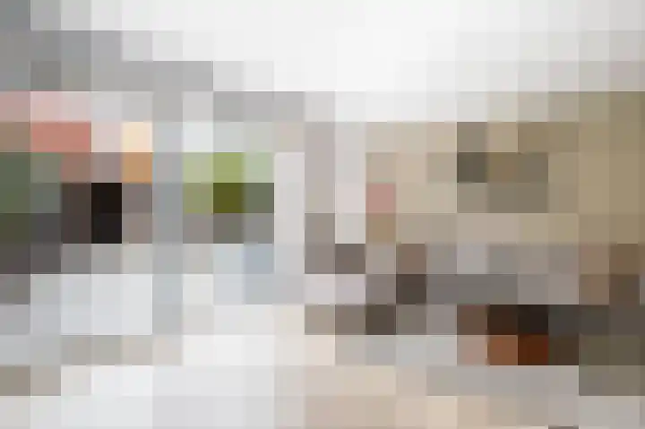 Componistenlaan 69 Gouda thumbnail 12