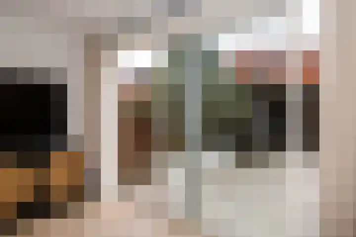 Componistenlaan 69 Gouda thumbnail 13