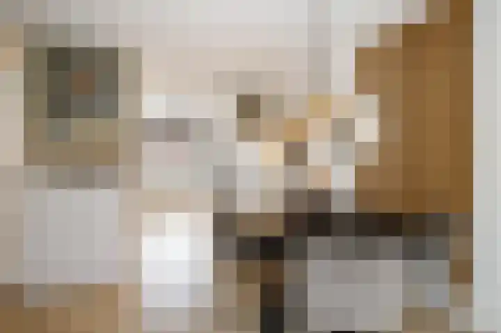 Componistenlaan 69 Gouda thumbnail 14
