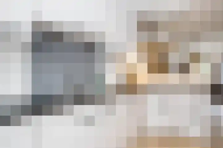 Componistenlaan 69 Gouda thumbnail 15