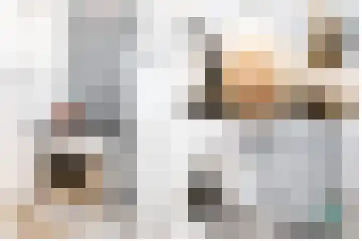Componistenlaan 69 Gouda thumbnail 17