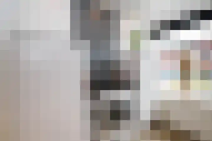 Componistenlaan 69 Gouda thumbnail 18