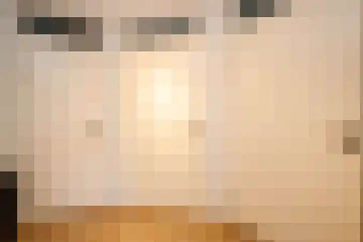 Componistenlaan 69 Gouda thumbnail 20