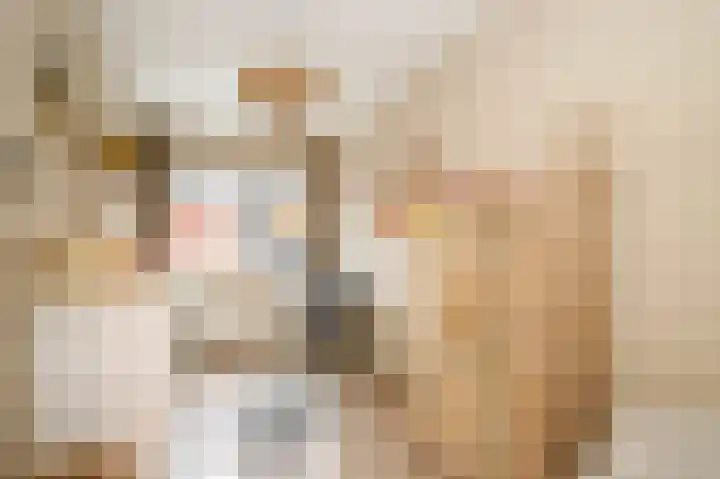 Componistenlaan 69 Gouda thumbnail 25