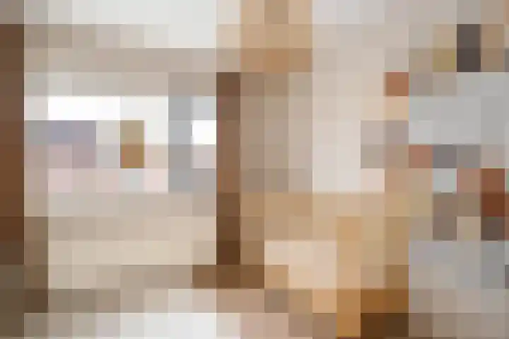 Componistenlaan 69 Gouda thumbnail 26