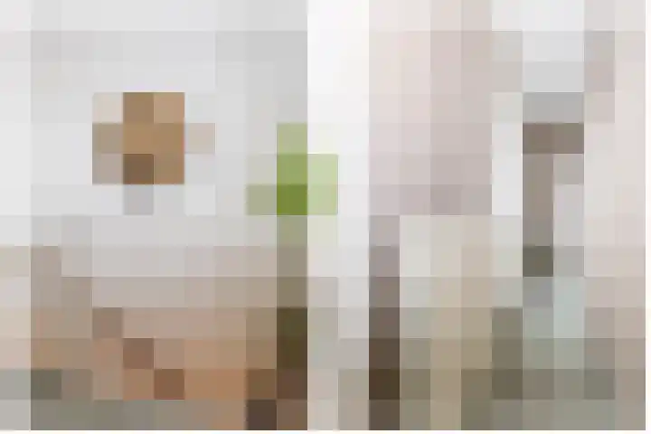 Componistenlaan 69 Gouda thumbnail 29