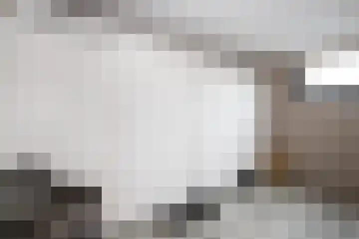Componistenlaan 69 Gouda thumbnail 30