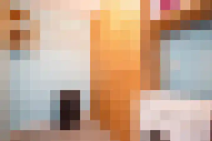 Componistenlaan 69 Gouda thumbnail 32