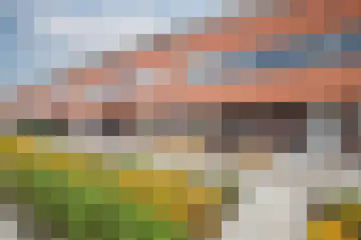 Componistenlaan 69 Gouda thumbnail 33