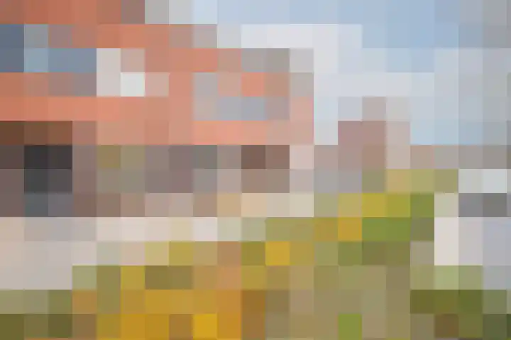 Componistenlaan 69 Gouda thumbnail 34