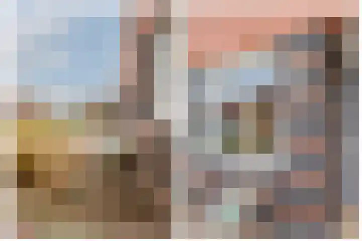 Componistenlaan 69 Gouda thumbnail 35