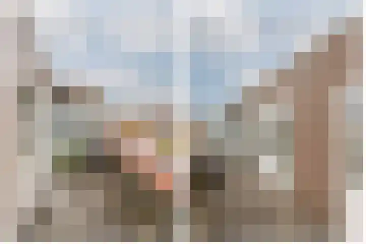 Componistenlaan 69 Gouda thumbnail 36