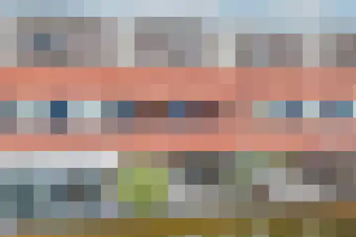 Componistenlaan 69 Gouda thumbnail 37