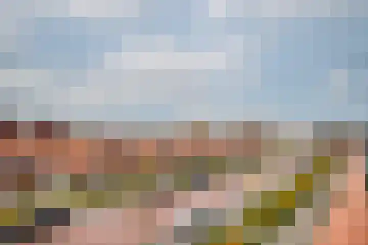 Componistenlaan 69 Gouda thumbnail 38