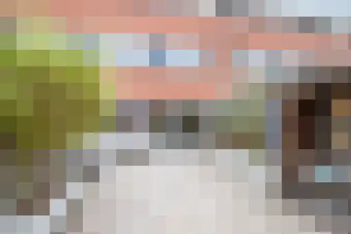 Componistenlaan 69 Gouda thumbnail 39