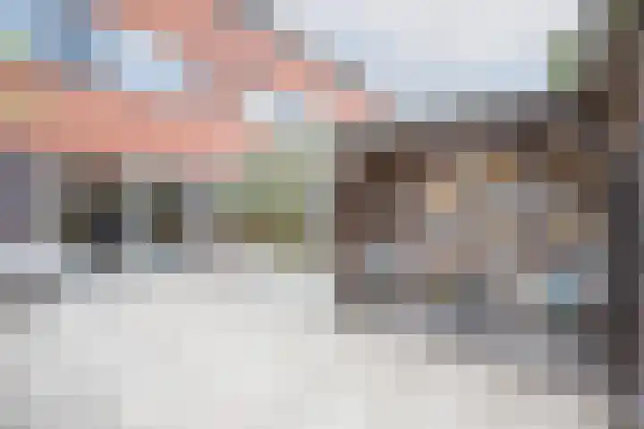 Componistenlaan 69 Gouda thumbnail 42