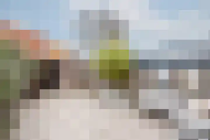 Componistenlaan 69 Gouda thumbnail 43