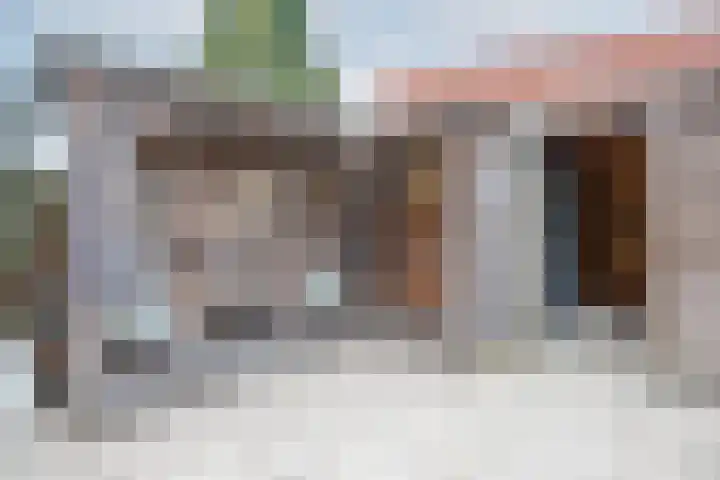 Componistenlaan 69 Gouda thumbnail 44