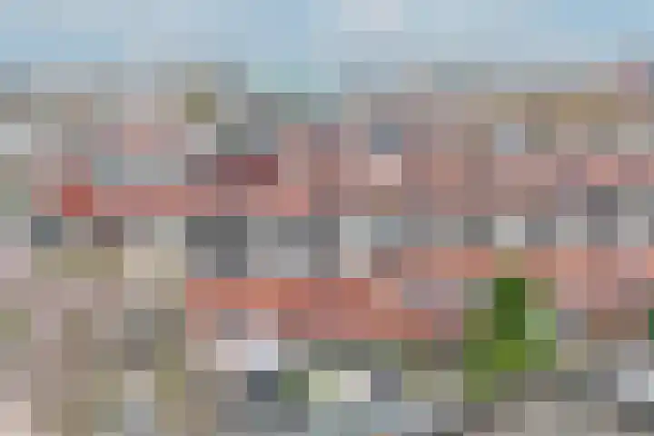 Componistenlaan 69 Gouda thumbnail 45
