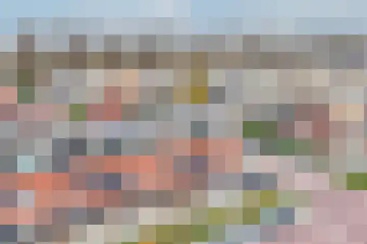 Componistenlaan 69 Gouda thumbnail 46