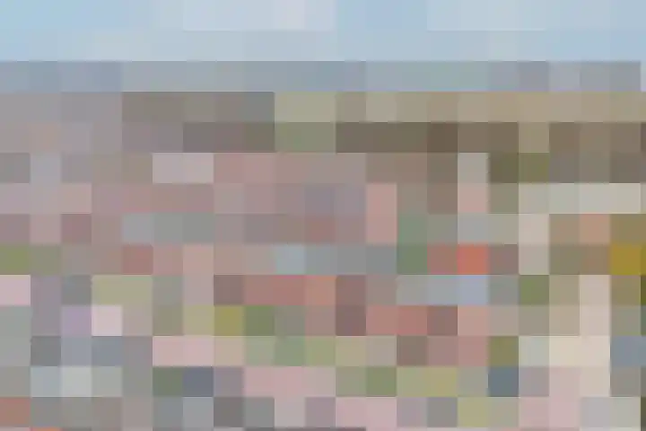 Componistenlaan 69 Gouda thumbnail 47