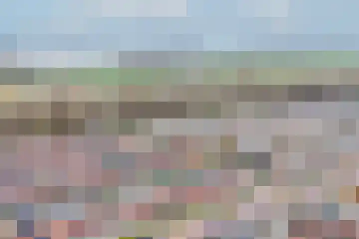 Componistenlaan 69 Gouda thumbnail 48