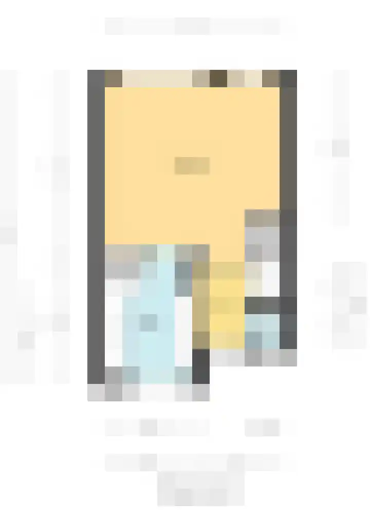 Componistenlaan 69 Gouda thumbnail 49