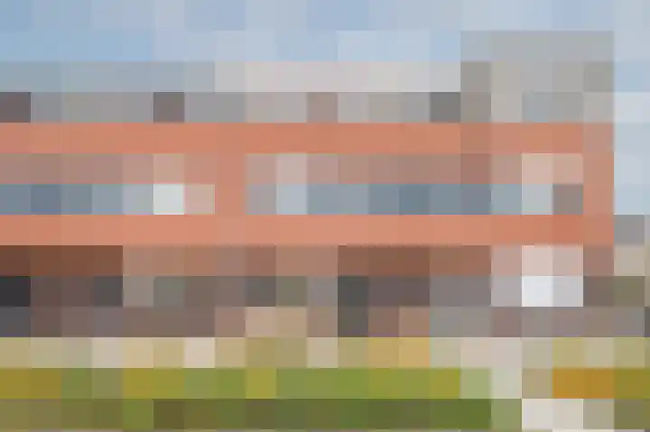 Componistenlaan 69 Gouda thumbnail 5