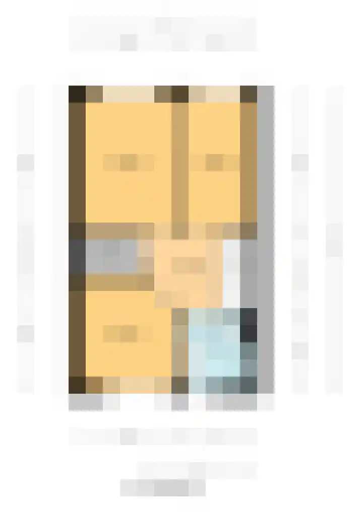 Componistenlaan 69 Gouda thumbnail 50