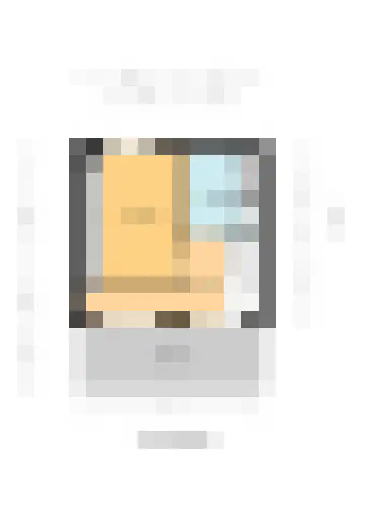 Componistenlaan 69 Gouda thumbnail 51