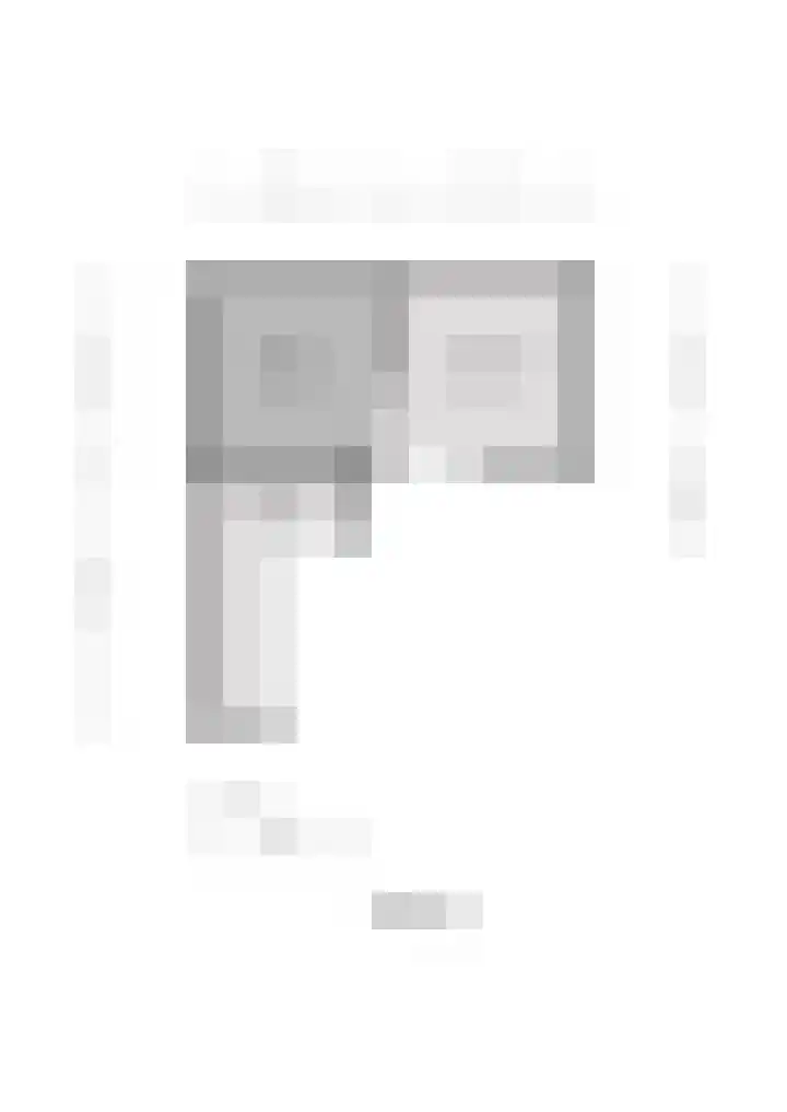 Componistenlaan 69 Gouda thumbnail 52