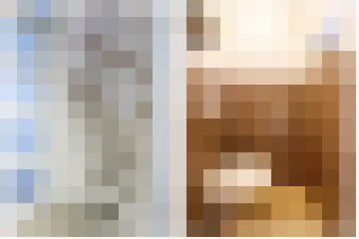 Componistenlaan 69 Gouda thumbnail 7