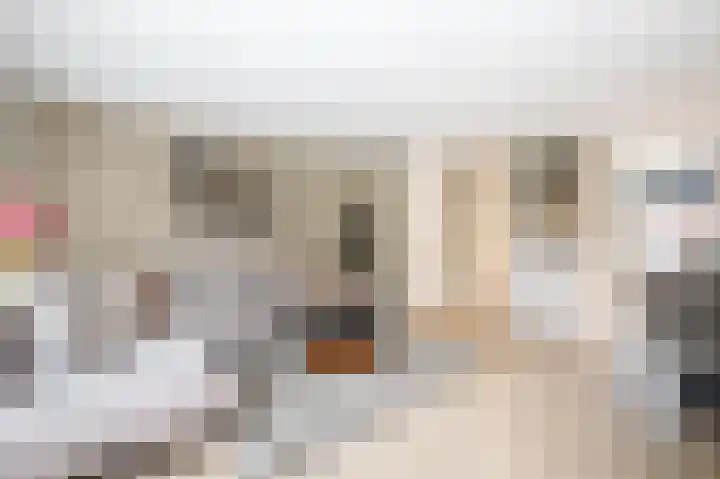 Componistenlaan 69 Gouda thumbnail 8
